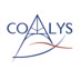 logo coalys