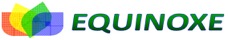 logo EQUINOXE
